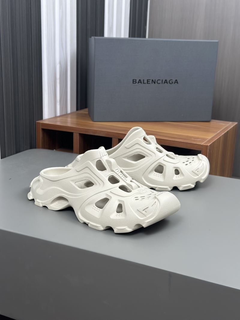 Balenciaga Slippers